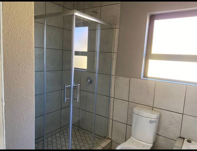 3 BEDROOM HOUSE FOR SALE IN ANDERBOLT